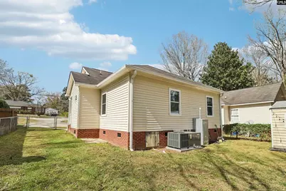 430 Veterans Road, Columbia, SC 29209 - Photo 31