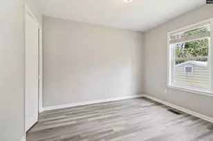 430 Veterans Rd, Columbia, SC 29209 - Photo 17
