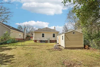 430 Veterans Road, Columbia, SC 29209 - Photo 3