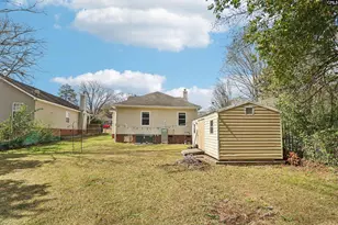 430 Veterans Rd, Columbia, SC 29209 - Photo 3