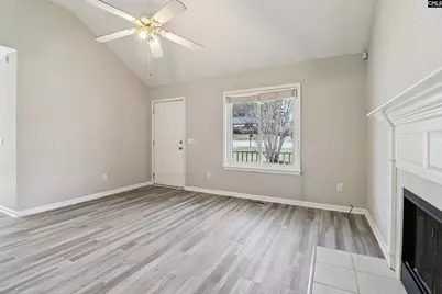 430 Veterans Road, Columbia, SC 29209 - Photo 7