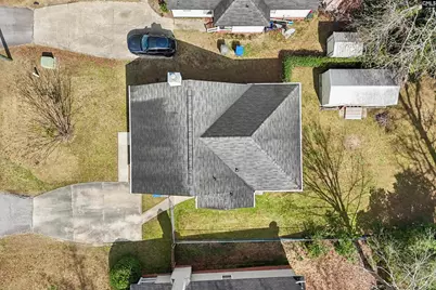 430 Veterans Road, Columbia, SC 29209 - Photo 37