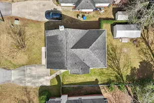 430 Veterans Rd, Columbia, SC 29209 - Photo 37