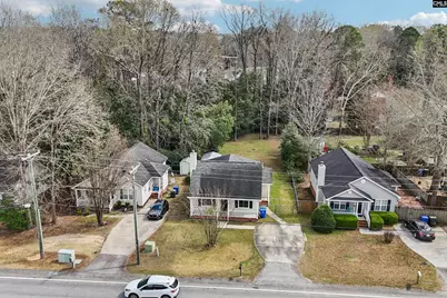 430 Veterans Road, Columbia, SC 29209 - Photo 35