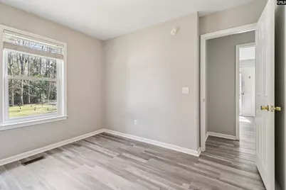 430 Veterans Road, Columbia, SC 29209 - Photo 19