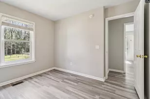 430 Veterans Rd, Columbia, SC 29209 - Photo 19