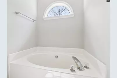 430 Veterans Road, Columbia, SC 29209 - Photo 29