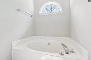 430 Veterans Rd, Columbia, SC 29209 - Photo 29