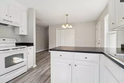 430 Veterans Road, Columbia, SC 29209 - Photo 15