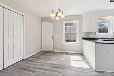 430 Veterans Road, Columbia, SC 29209 - Photo 9