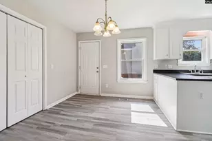 430 Veterans Rd, Columbia, SC 29209 - Photo 9