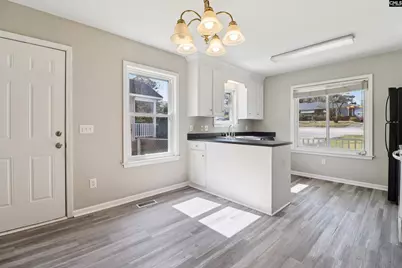 430 Veterans Road, Columbia, SC 29209 - Photo 11