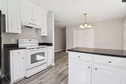 430 Veterans Road, Columbia, SC 29209 - Photo 13