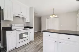 430 Veterans Rd, Columbia, SC 29209 - Photo 13