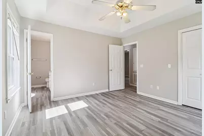 430 Veterans Road, Columbia, SC 29209 - Photo 21