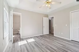 430 Veterans Rd, Columbia, SC 29209 - Photo 21