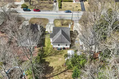 430 Veterans Road, Columbia, SC 29209 - Photo 39
