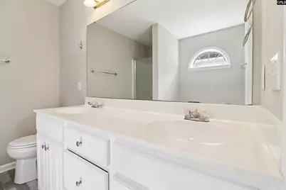 430 Veterans Road, Columbia, SC 29209 - Photo 27