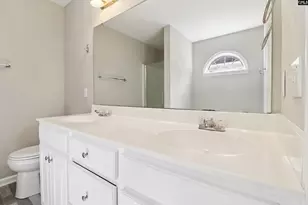 430 Veterans Rd, Columbia, SC 29209 - Photo 27