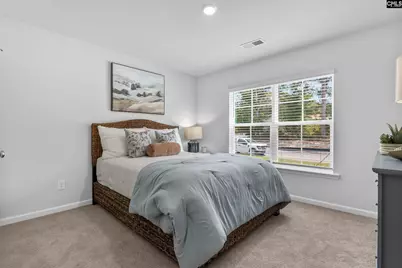 184 Calm Citadel Drive, Pelion, SC 29123 - Photo 25