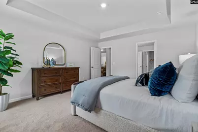 184 Calm Citadel Drive, Pelion, SC 29123 - Photo 17