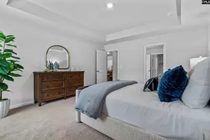 184 Calm Citadel Dr, Pelion, SC 29123 - Photo 17