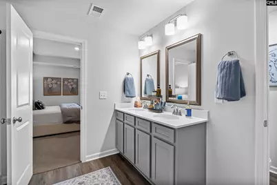 184 Calm Citadel Drive, Pelion, SC 29123 - Photo 19