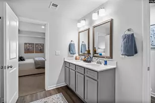 184 Calm Citadel Dr, Pelion, SC 29123 - Photo 19