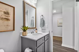 184 Calm Citadel Dr, Pelion, SC 29123 - Photo 29