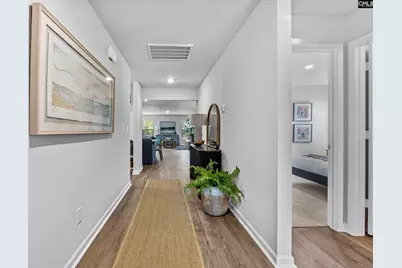 184 Calm Citadel Drive, Pelion, SC 29123 - Photo 5