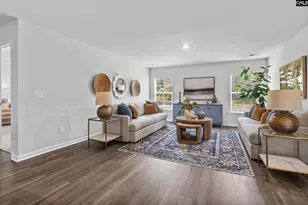 184 Calm Citadel Dr, Pelion, SC 29123 - Photo 15