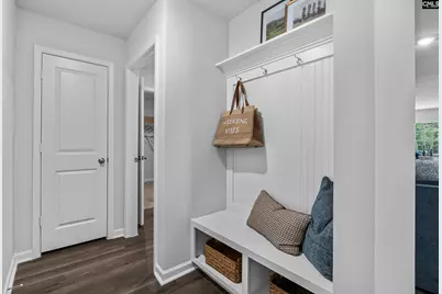 184 Calm Citadel Drive, Pelion, SC 29123 - Photo 23