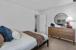 184 Calm Citadel Dr, Pelion, SC 29123 - Photo 27