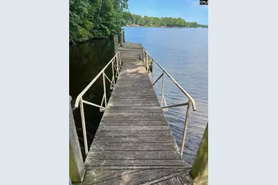 0 Saluda Bluff Rd #7, Batesburg, SC 29006 - Photo 5