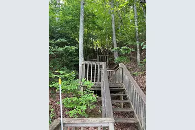 0 Saluda Bluff Rd #7, Batesburg, SC 29006 - Photo 3