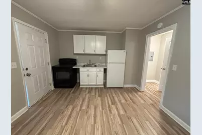 3800 Fern Avenue B, Columbia, SC 29203 - Photo 1