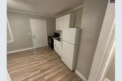 3800 Fern Avenue B, Columbia, SC 29203 - Photo 7