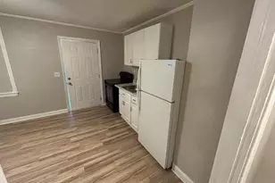 3800 Fern Ave B, Columbia, SC 29203 - Photo 7