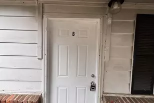 3800 Fern Ave B, Columbia, SC 29203 - Photo 15