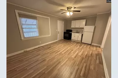 3800 Fern Avenue B, Columbia, SC 29203 - Photo 5