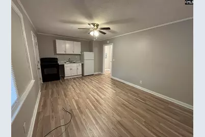 3800 Fern Avenue B, Columbia, SC 29203 - Photo 3