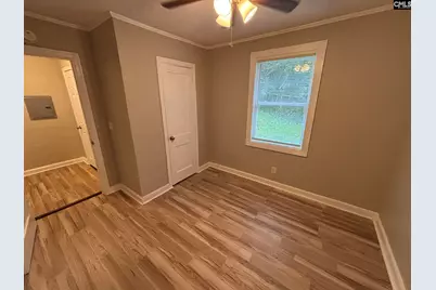 3800 Fern Avenue B, Columbia, SC 29203 - Photo 13