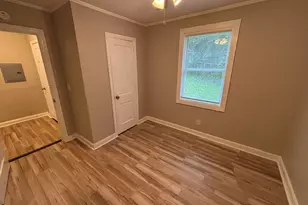 3800 Fern Ave B, Columbia, SC 29203 - Photo 13