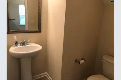 636 Spanish Oak Drive, West Columbia, SC 29169 - Photo 17