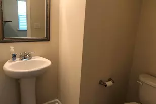 636 Spanish Oak Dr, West Columbia, SC 29169 - Photo 17