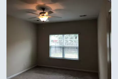 636 Spanish Oak Drive, West Columbia, SC 29169 - Photo 13