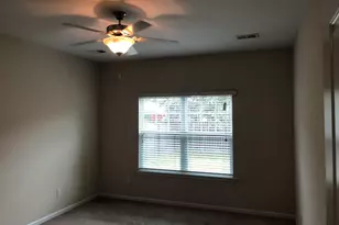 636 Spanish Oak Dr, West Columbia, SC 29169 - Photo 13