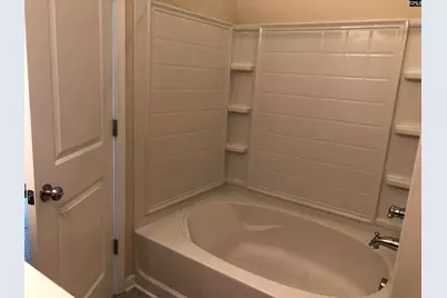 636 Spanish Oak Drive, West Columbia, SC 29169 - Photo 15