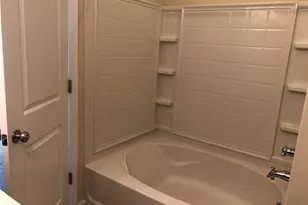 636 Spanish Oak Dr, West Columbia, SC 29169 - Photo 15