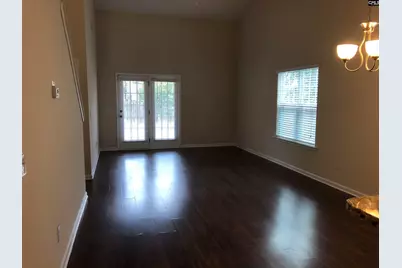 636 Spanish Oak Drive, West Columbia, SC 29169 - Photo 5